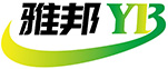 江蘇雅邦環?？萍加邢薰? title=